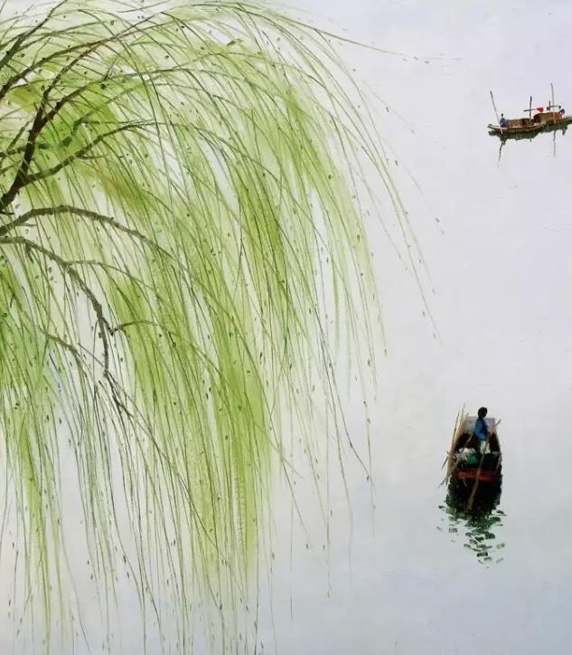 唯美家乡.jpg