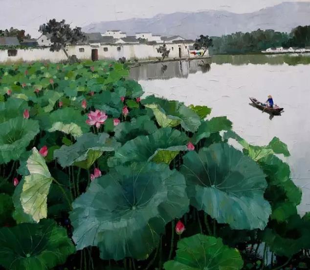 唯美家乡.jpg