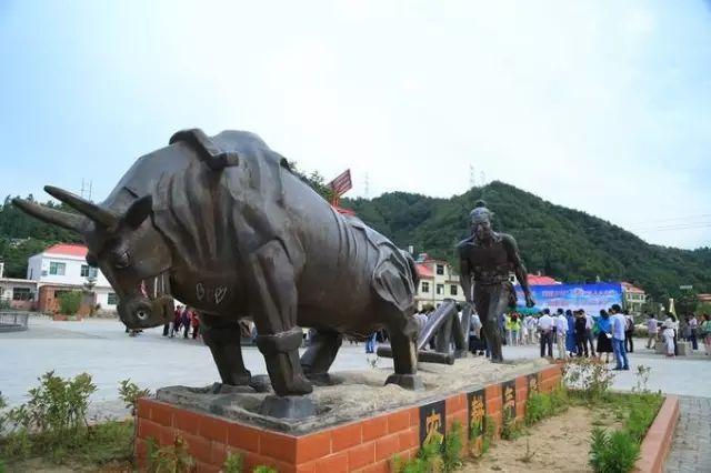 唯美家乡.jpg