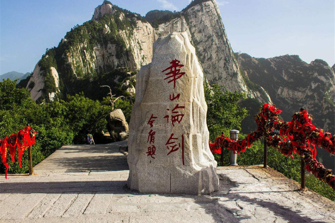 唯美家乡g