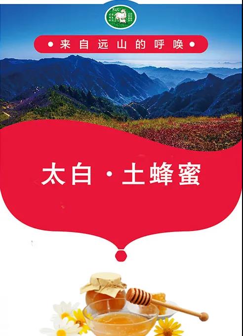 微信图片_20210515114831.jpg