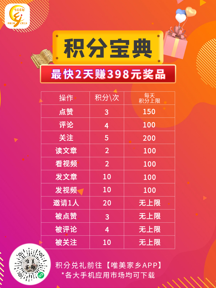 积分规则-2.jpg