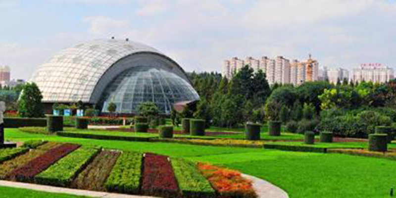 src=http___upload.sanqin.com_2015_0426_1430038752468.jpg&refer=http___upload.sanqin.jpg