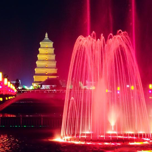 src=http___img8.zol.com.cn_bbs_upload_16501_16500359.jpg&refer=http___img8.zol.com.jpg