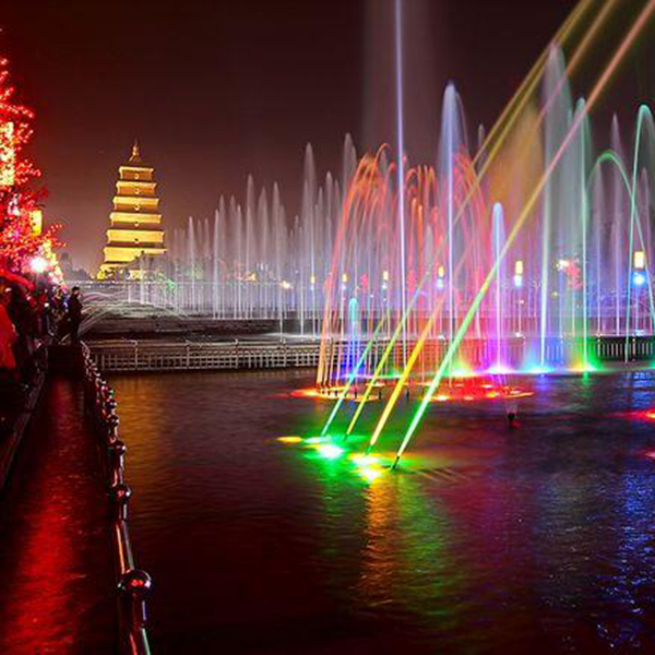 src=http___hbimg.b0.upaiyun.com_080e2f2e8f020d7a0dbde5985695325d6975d2495c264-qsaDkF_fw658&refer=http___hbimg.b0.upaiyun.jpg
