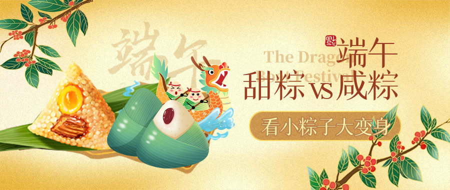 封面.jpg