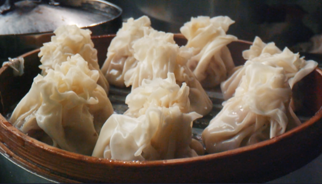 唯美家乡.png