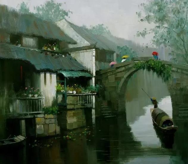 乡愁134.jpg
