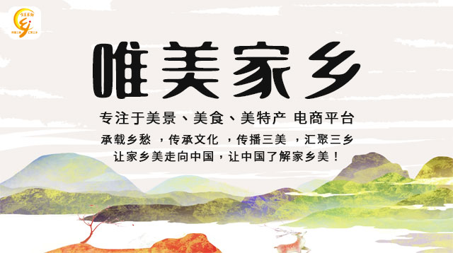 5aed740f1a8721dedd3c953d6c53147.jpg