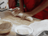 微信图片_20210804142308.gif