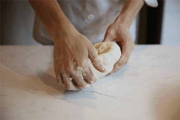 微信图片_20210804142329.gif