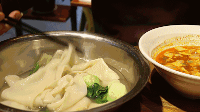 微信图片_20210804142317.gif