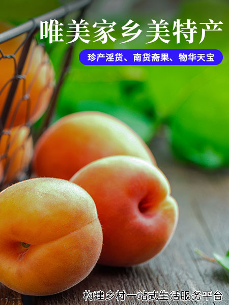 唯美家乡-美特产8-3.jpg