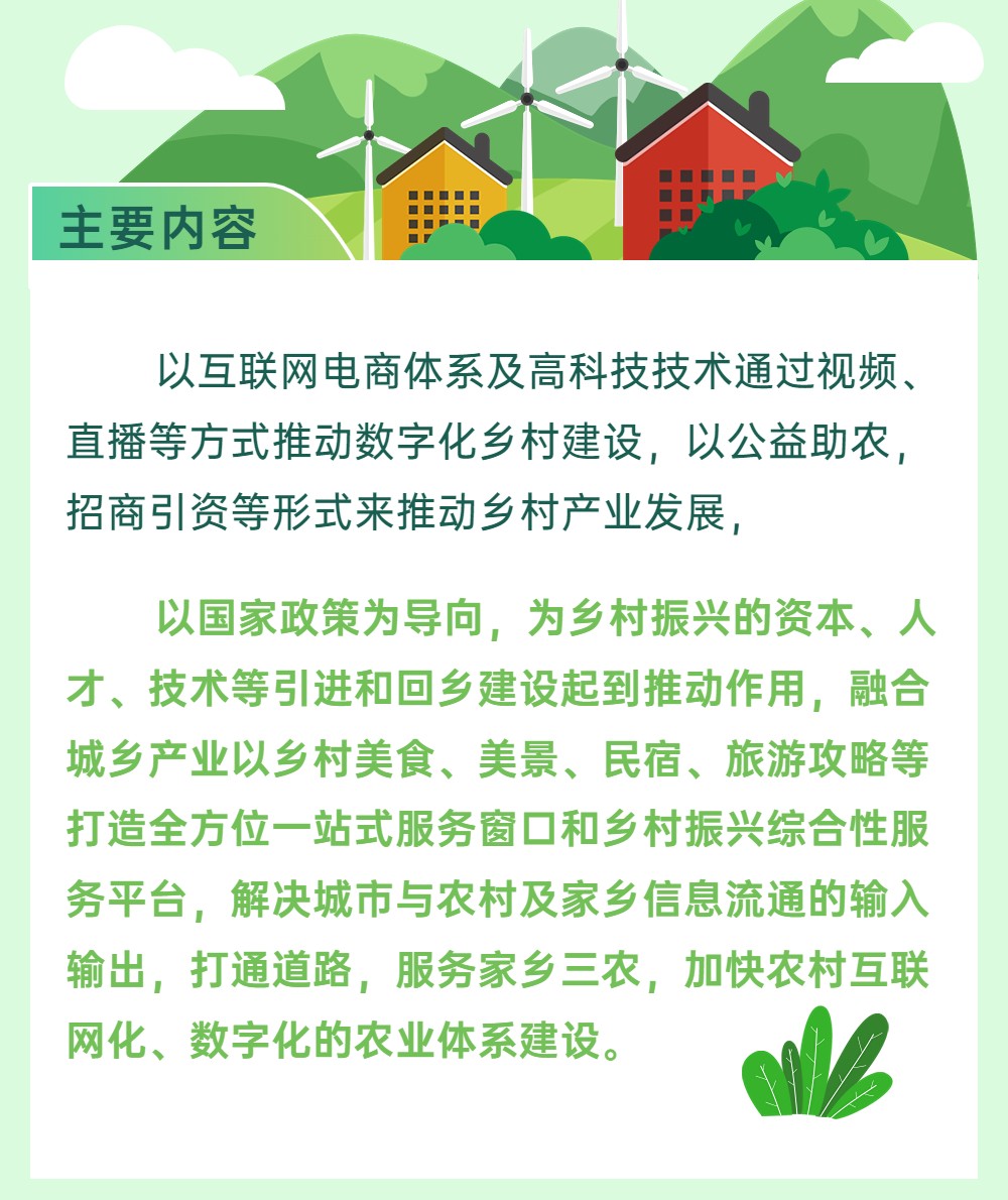融媒体乡村振兴政策插画文章长图 (1).jpg